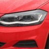 volkswagen polo 2020 -VOLKSWAGEN 【高崎 300】--VW Polo AWCHZ--WVWZZZAWZLU016120---VOLKSWAGEN 【高崎 300】--VW Polo AWCHZ--WVWZZZAWZLU016120- image 40