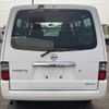 nissan vanette-van 2013 CFJ1663131 image 23