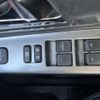 toyota voxy 2012 -TOYOTA--Voxy DBA-ZRR70W--ZRR70-0491186---TOYOTA--Voxy DBA-ZRR70W--ZRR70-0491186- image 18