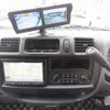mazda bongo-truck 2017 CFJ1724485 image 48