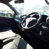 nissan caravan-van 2019 -NISSAN 【仙台 100ｽ7246】--Caravan Van CW8E26--101629---NISSAN 【仙台 100ｽ7246】--Caravan Van CW8E26--101629- image 15