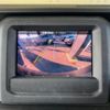jeep wrangler 2021 CFJ1713632 image 17