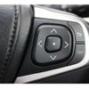 toyota harrier 2014 -TOYOTA--Harrier DBA-ZSU60W--ZSU60-0007380---TOYOTA--Harrier DBA-ZSU60W--ZSU60-0007380- image 6