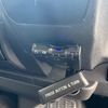 toyota hiace-van 2012 CFJ1743599 image 40