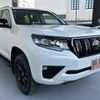 toyota land-cruiser-prado 2020 -TOYOTA--Land Cruiser Prado 3BA-TRJ150W--TRJ150-0115179---TOYOTA--Land Cruiser Prado 3BA-TRJ150W--TRJ150-0115179- image 3