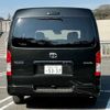 toyota hiace-van 2023 -TOYOTA 【横浜 100ﾁ5337】--Hiace Van 3DF-GDH211K--GDH211-1010475---TOYOTA 【横浜 100ﾁ5337】--Hiace Van 3DF-GDH211K--GDH211-1010475- image 39