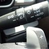 honda odyssey 2025 CFJ1614205 image 6