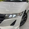 honda s660 2015 CFJ1531227 image 12