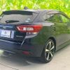 subaru impreza-sports 2017 quick_quick_DBA-GT7_GT7-002299 image 3