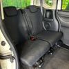 honda n-box 2013 CFJ1504072 image 9