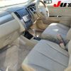 nissan tiida 2012 CFJ1783015 image 4