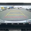 toyota rav4 2019 CFJ1840843 image 19