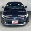 toyota corolla-touring-wagon 2020 CFJ1665368 image 8