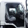mitsubishi-fuso canter 2024 -MITSUBISHI--Canter 2PG-FEB90--FEB90-602713---MITSUBISHI--Canter 2PG-FEB90--FEB90-602713- image 11