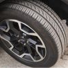 subaru xv 2016 CFJ1727073 image 8