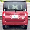 daihatsu tanto 2017 CFJ1788592 image 15