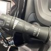 nissan note 2016 CFJ1626070 image 9
