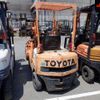 toyota toyota-others undefined -TOYOTA--Toyota Shovelloader 2SG7-2SG7-12601---TOYOTA--Toyota Shovelloader 2SG7-2SG7-12601- image 7
