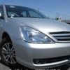 toyota allion 2006 646828-Y2025040413F-12 image 1