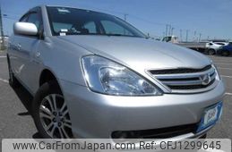 toyota allion 2006 646828-Y2025040413F-12