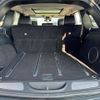 jeep grand-cherokee 2012 CFJ1675498 image 14