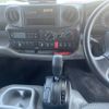 hino dutro 2019 GOO_NET_EXCHANGE_0401987A30240723W002 image 5