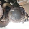 mitsubishi-fuso canter 2019 CFJ0904592 image 19