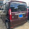 honda n-box 2022 CFJ1650433 image 5