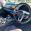 mazda roadster 2015 -MAZDA--Roadster ND5RC--105359---MAZDA--Roadster ND5RC--105359- image 24