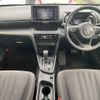 toyota yaris-cross 2021 NIKYO_XN50580 image 6