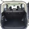 toyota sienta 2023 -TOYOTA 【水戸 530】--Sienta MXPL10G--MXPL10G-1090309---TOYOTA 【水戸 530】--Sienta MXPL10G--MXPL10G-1090309- image 36