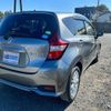 nissan note 2019 -NISSAN 【仙台 530ｾ7150】--Note DAA-HE12--HE12-305984---NISSAN 【仙台 530ｾ7150】--Note DAA-HE12--HE12-305984- image 2