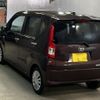 daihatsu move 2020 CFJ1637551 image 2