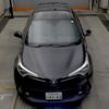 toyota c-hr 2017 -TOYOTA 【長岡 300ﾒ4143】--C-HR ZYX10-2083694---TOYOTA 【長岡 300ﾒ4143】--C-HR ZYX10-2083694- image 7