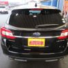 subaru levorg 2014 quick_quick_DBA-VM4_VM4-019306 image 3