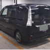 nissan serena 2016 CFJ1573983 image 6