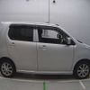 suzuki wagon-r 2013 -SUZUKI 【豊田 580ﾇ 213】--Wagon R DBA-MH34S--MH34S-158806---SUZUKI 【豊田 580ﾇ 213】--Wagon R DBA-MH34S--MH34S-158806- image 8