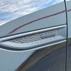 jaguar e-pace 2018 CFJ1710013 image 15