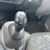 isuzu elf-truck 2006 CFJ1672693 image 35