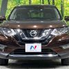 nissan x-trail 2018 -NISSAN--X-Trail DBA-NT32--NT32-089293---NISSAN--X-Trail DBA-NT32--NT32-089293- image 15