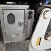 toyota toyoace 2016 CFJ1534213 image 11