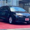 toyota corolla-sport 2019 -TOYOTA--Corolla Sport 6AA-ZWE211H--ZWE211-1024434---TOYOTA--Corolla Sport 6AA-ZWE211H--ZWE211-1024434- image 7