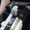 toyota crown 2023 -TOYOTA--Crown CrossOver 6AA-AZSH35--AZSH35-6004916---TOYOTA--Crown CrossOver 6AA-AZSH35--AZSH35-6004916- image 9