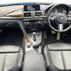 bmw 4-series 2015 CFJ1831344 image 3