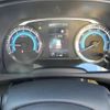 nissan dayz 2022 CFJ1791334 image 6