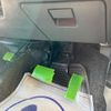 suzuki wagon-r 2012 -SUZUKI--Wagon R MH23S--660681---SUZUKI--Wagon R MH23S--660681- image 14