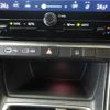 lexus lexus-others 2024 CFJ1761035 image 11