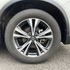 nissan x-trail 2018 504928-925394 image 3