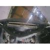 nissan clipper-van 2013 -NISSAN--Clipper Van GBD-U72V--U72V-0641988---NISSAN--Clipper Van GBD-U72V--U72V-0641988- image 5