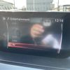 mazda atenza 2017 CFJ1840760 image 24